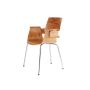 Marchand Sessel Vierbeingestell thumbnail