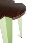 Vogt Hocker thumbnail