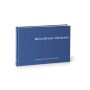 Buch Marcel Breuer: Aluminium thumbnail