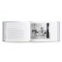 Buch Marcel Breuer: Aluminium thumbnail