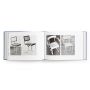 Buch Marcel Breuer: Aluminium thumbnail