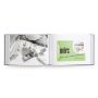 Buch Marcel Breuer: Aluminium thumbnail