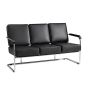 Moser Sofa thumbnail