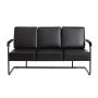 Moser Sofa thumbnail