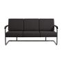 Moser Sofa thumbnail