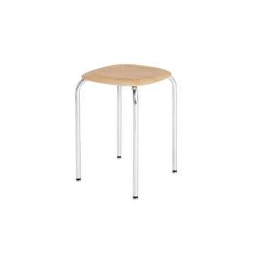 Hocker
