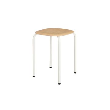 Hocker