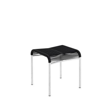 Altorfer Hocker Embru