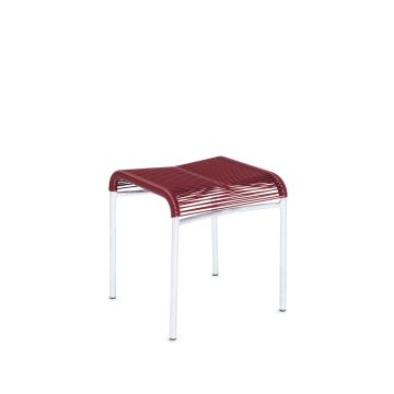 Altorfer Hocker Embru