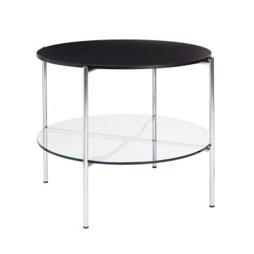Moser Tisch