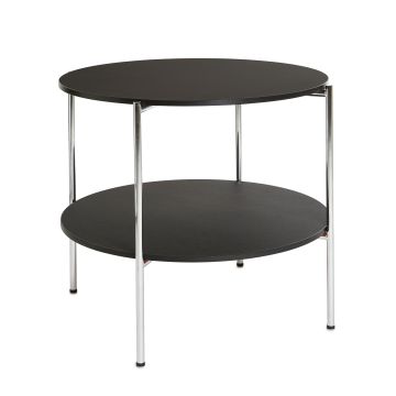 Moser Tisch