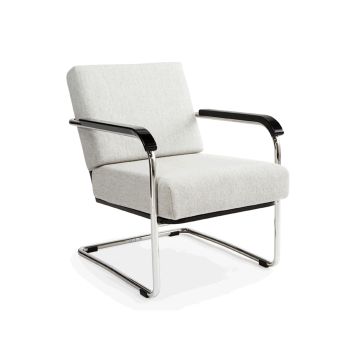 Moser Fauteuil