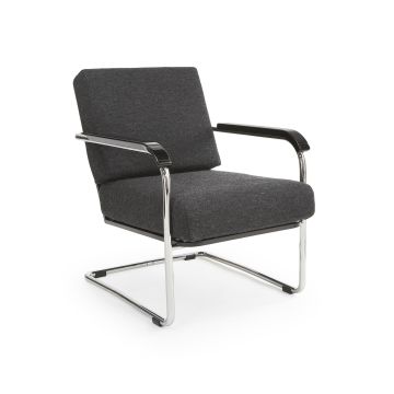 Moser Fauteuil