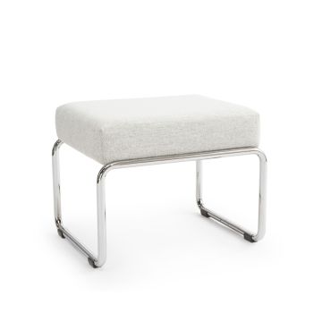 Moser Hocker
