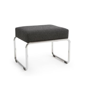 Moser Hocker