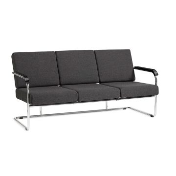 Moser Sofa