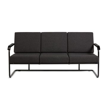 Moser Sofa