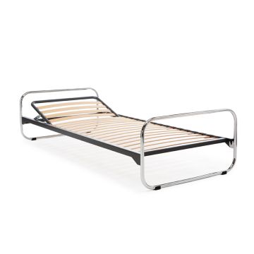 Roth Bett