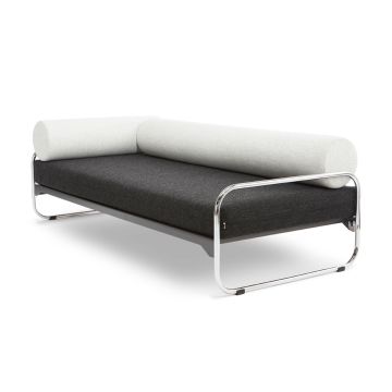 Seitenrolle gross