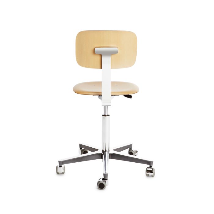 Atelier Stuhl