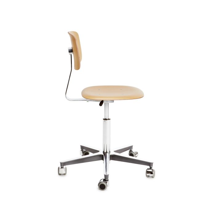 Atelier Stuhl
