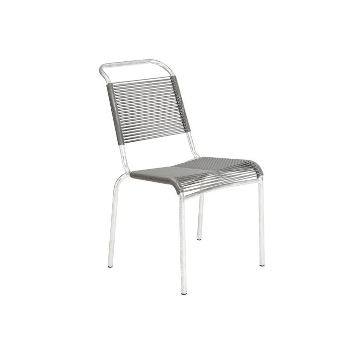 Aschgrau