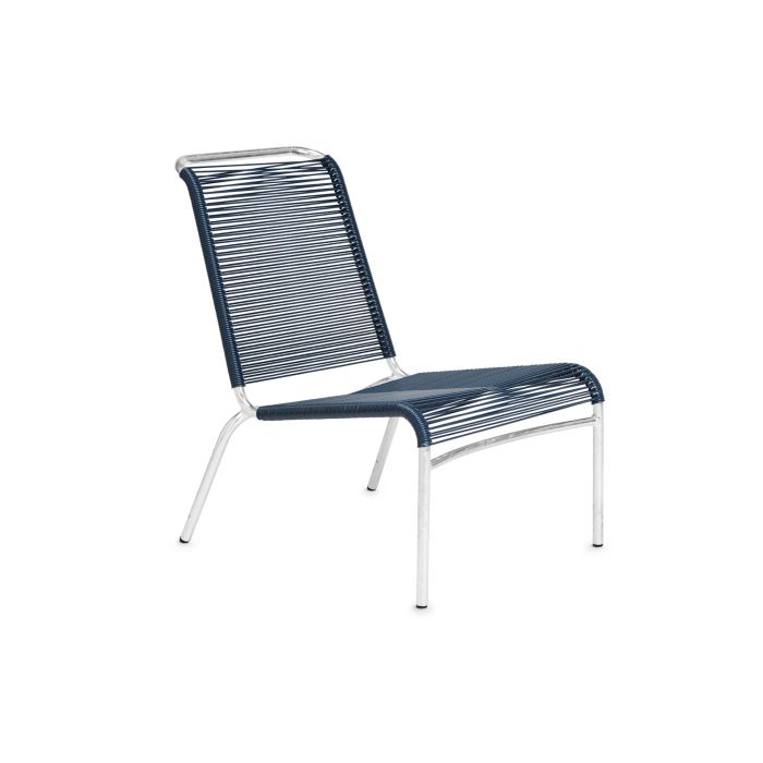 graublau