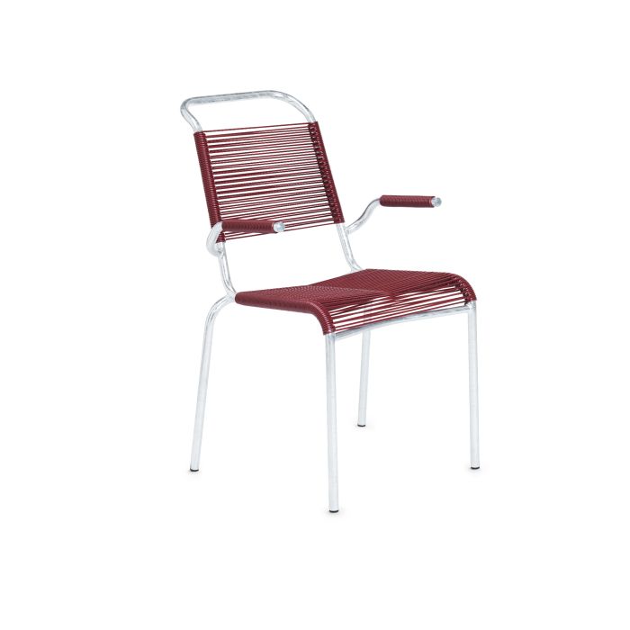 Altorfer Sessel