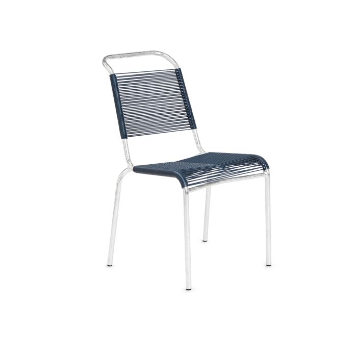 Altorfer Stuhl