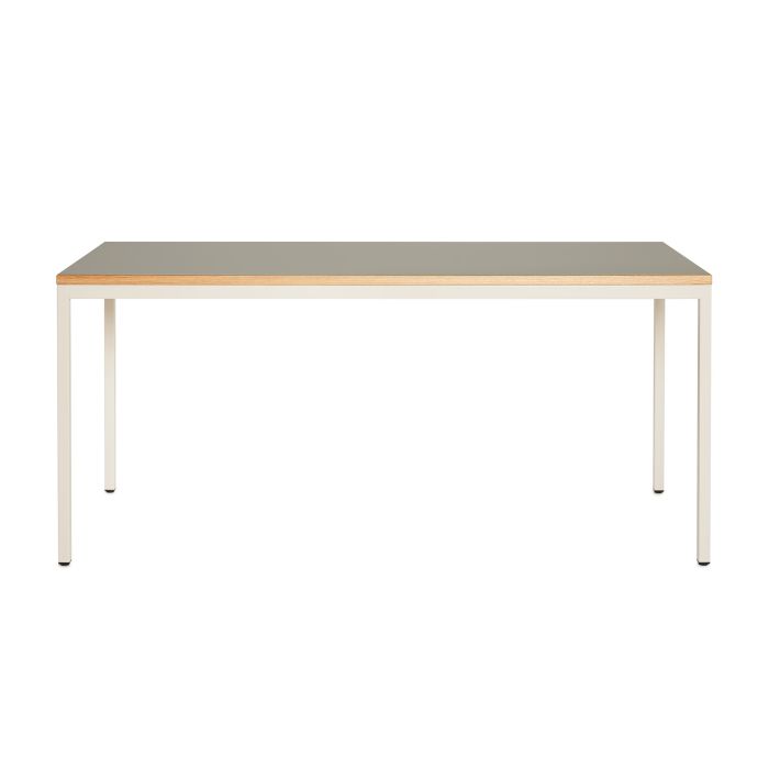 Universaltisch Modell 1795