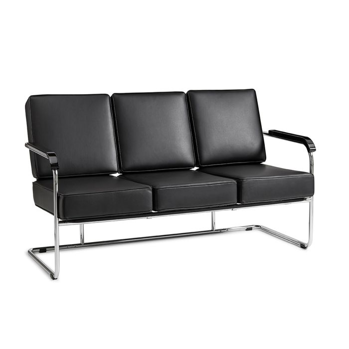 Moser Sofa