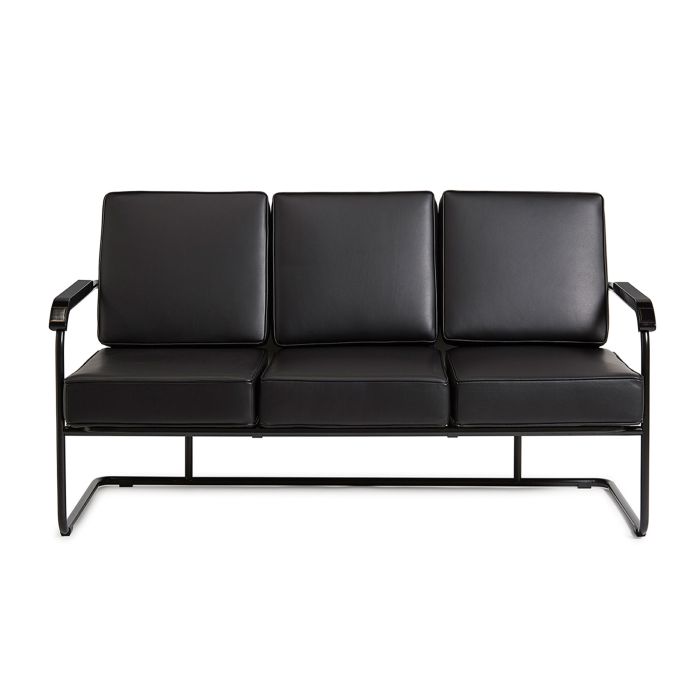 Moser Sofa
